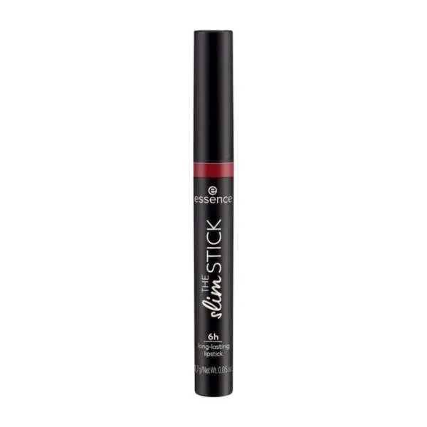 ESSENCE THE SLIM STICK 107 