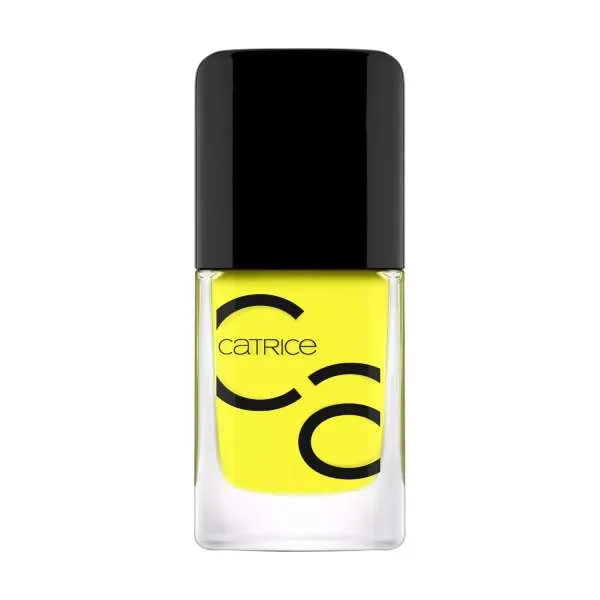 CATRICE ICONAILS GEL LACQUER 171 