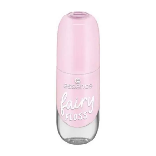 ESSENCE GEL NAIL COLOUR 70 
