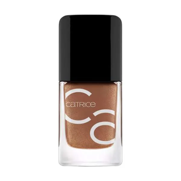 CATRICE ICONAILS GEL LACQUER 172 