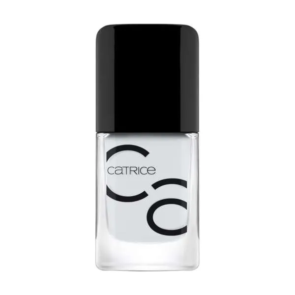 CATRICE ICONAILS GEL LACQUER 175 