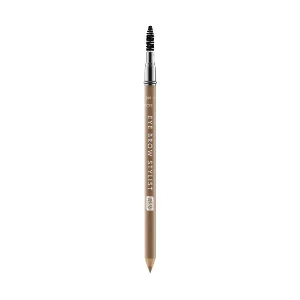 CATRICE EYE BROW STYLIST 060 
