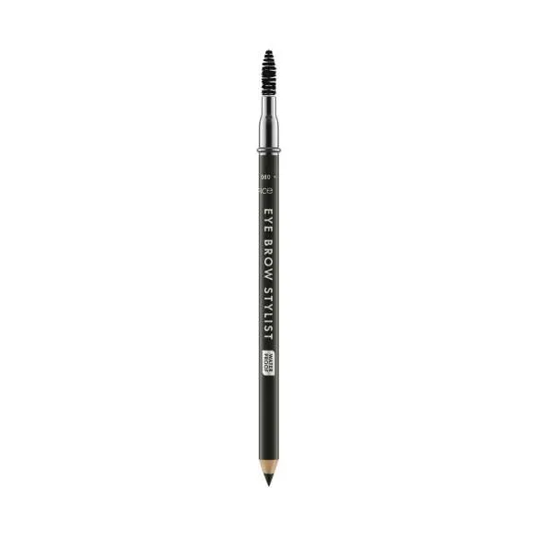 CATRICE EYE BROW STYLIST 080 
