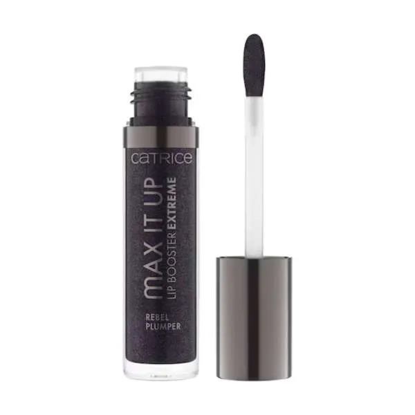 CATRICE MAX IT UP LIP BOOSTER EXTREME 060 