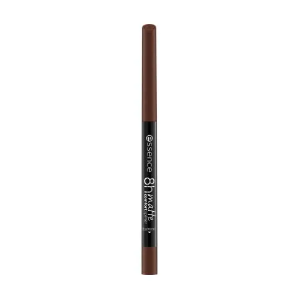 ESSENCE 8H MATTE COMFORT LIPLINER 11 