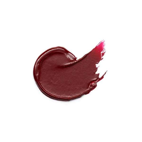 ESSENCE BABY GOT BLUSH 50