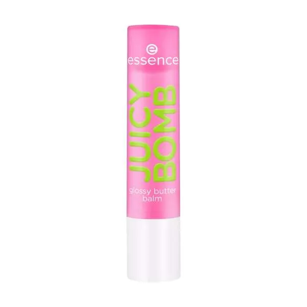 ESSENCE LIP BALM JUICY BOMB 03 