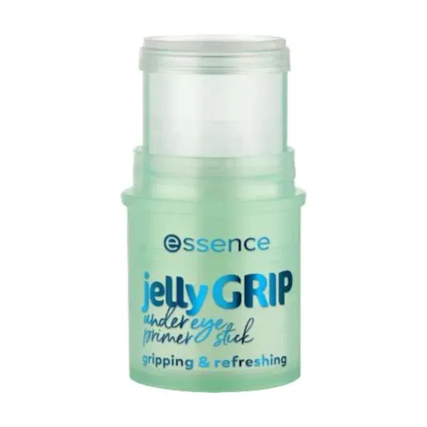 ESSENCE JELLY GRIP UNDEREYE PRIMER STICK 