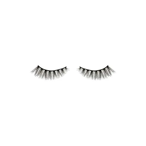 CATRICE DISNEY PIXAR FINDING DORY FALSE LASHES 020