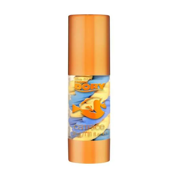 CATRICE DISNEY PIXAR FINDING DORY FACE PRIMER