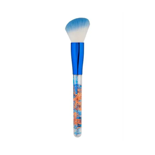 CATRICE DISNEY PIA2:A22XAR FINDING DORY BLUSH BRUSH 