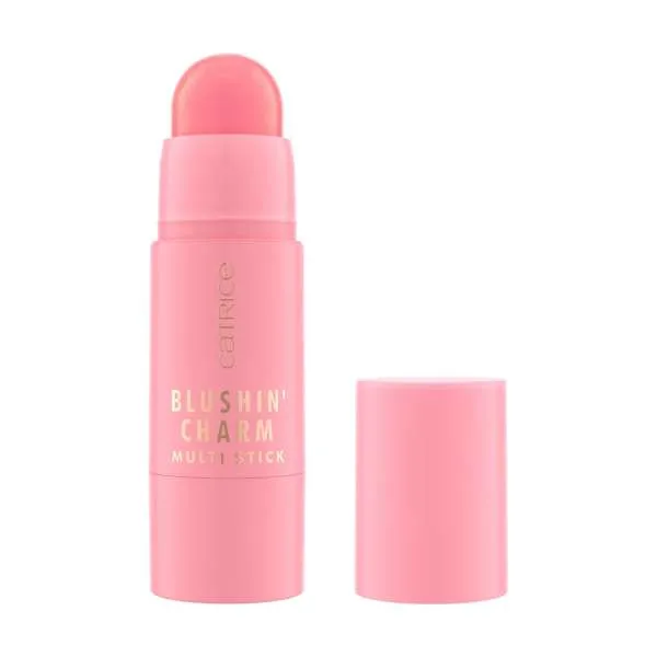 CATRICE BLUSHIN' CHARM MULTI STICK 040 