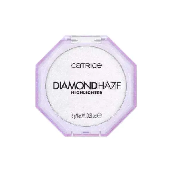 CATRICE DIAMOND HAZE HIGHLIGHTER 010 