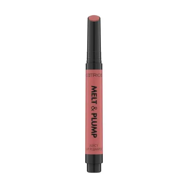 CATRICE MELT & PLUMP JUICY LIP PLUMPER 020 