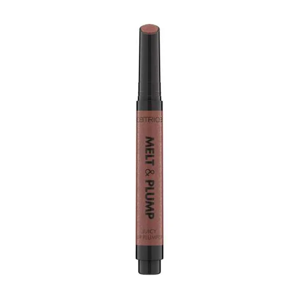 CATRICE MELT & PLUMP JUICY LIP PLUMPER 030 
