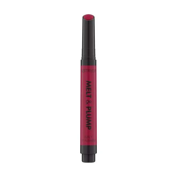 CATRICE MELT & PLUMP JUICY LIP PLUMPER 040 