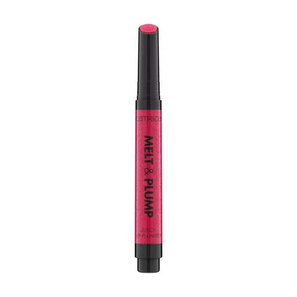 CATRICE MELT & PLUMP JUICY LIP PLUMPER 050 
