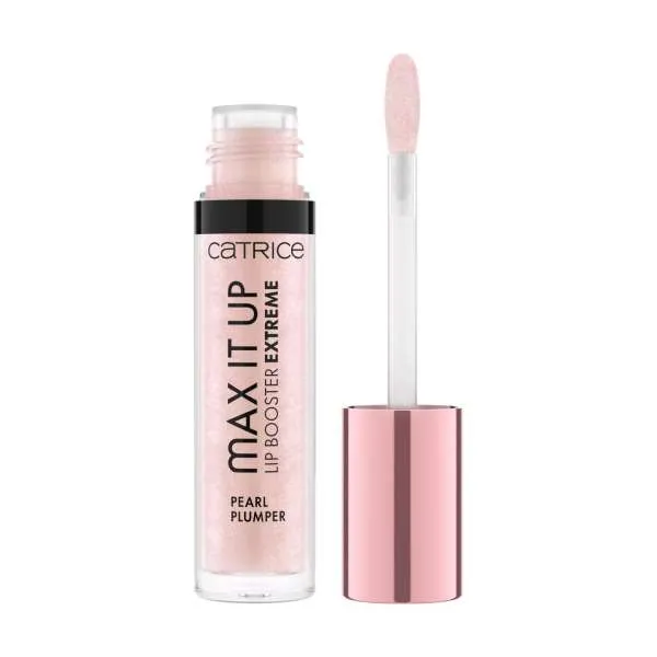 CATRICE MAX IT UP LIP BOOSTER EXTREME 070 
