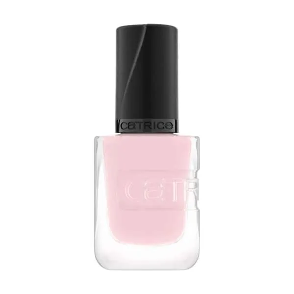 CATRICE GEL AFFAIR NAIL LACQUER 004 