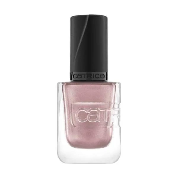 CATRICE GEL AFFAIR NAIL LACQUER 006 