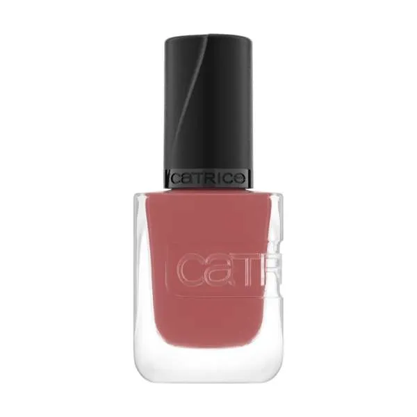 CATRICE GEL AFFAIR NAIL LACQUER 008 