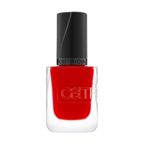 CATRICE GEL AFFAIR NAIL LACQUER 019 