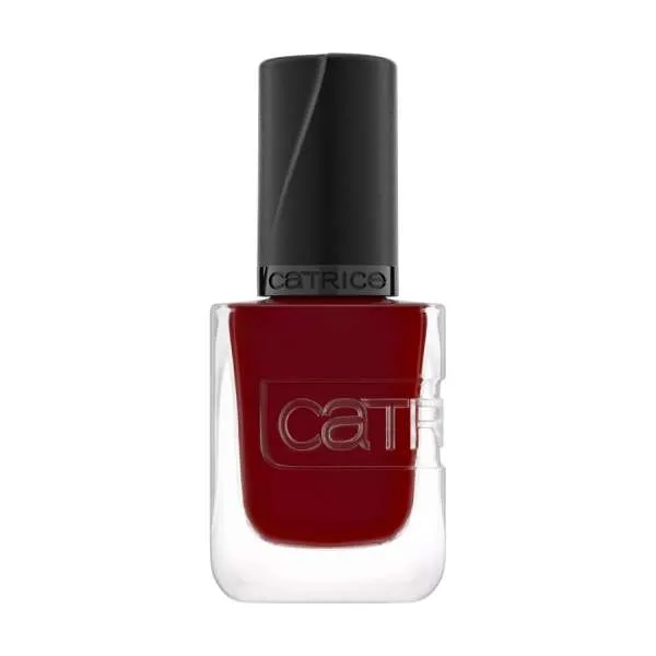 CATRICE GEL AFFAIR NAIL LACQUER 021 