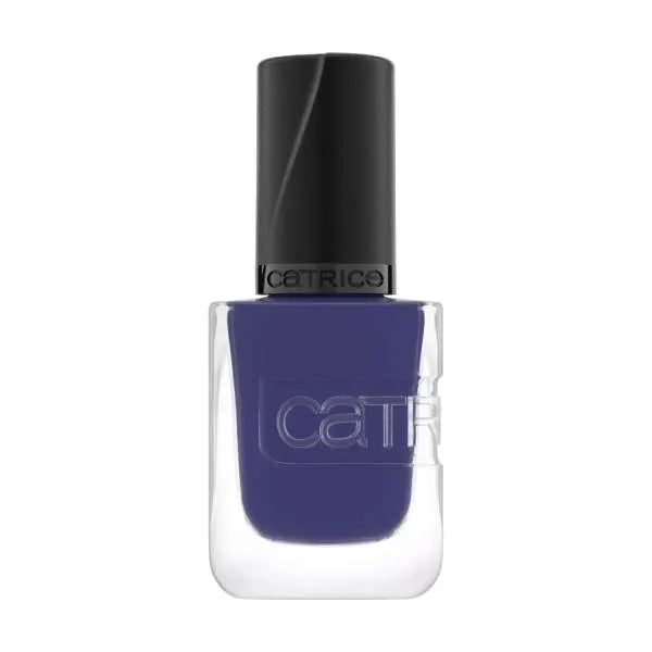 CATRICE GEL AFFAIR NAIL LACQUER 026 