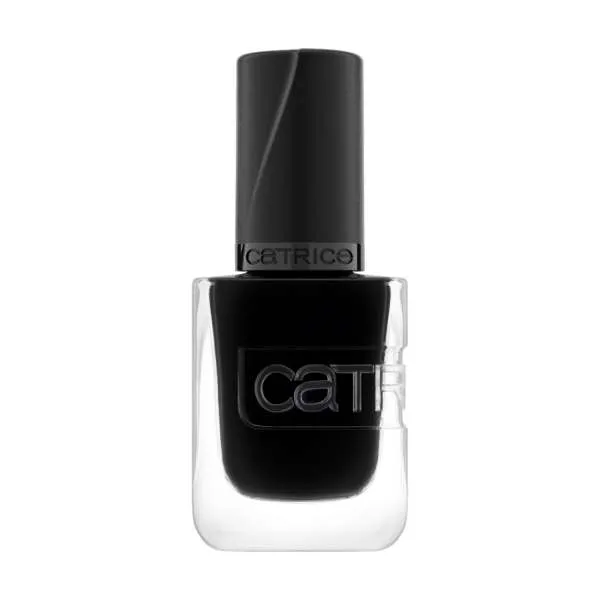 CATRICE GEL AFFAIR NAIL LACQUER 037 