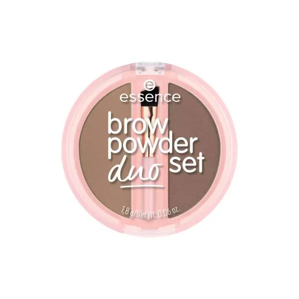 ESSENCE SET ZA OBRVE 01 