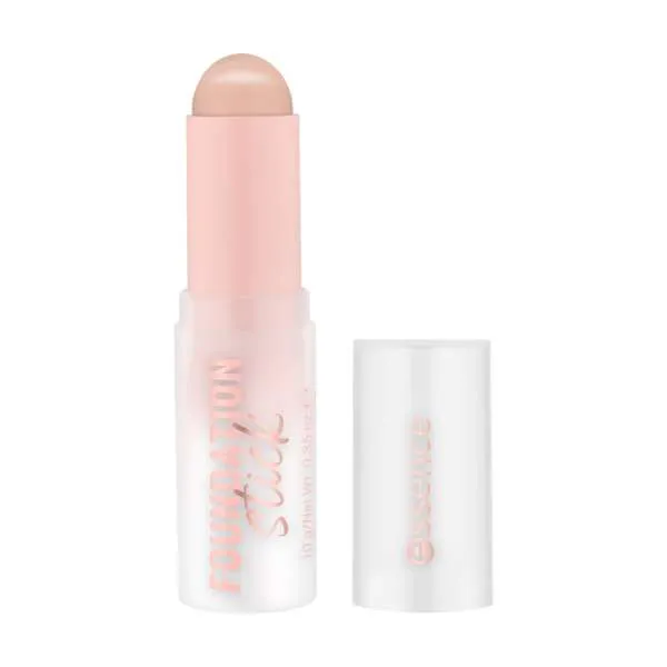 ESSENCE PUDER U STIKU 130 