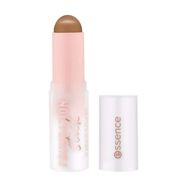 ESSENCE PUDER U STIKU 230 