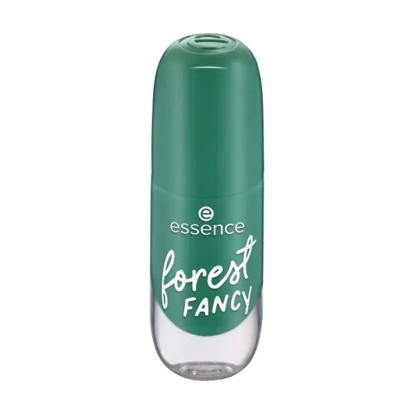 ESSENCE GEL LAK ZA NOKTE 77 