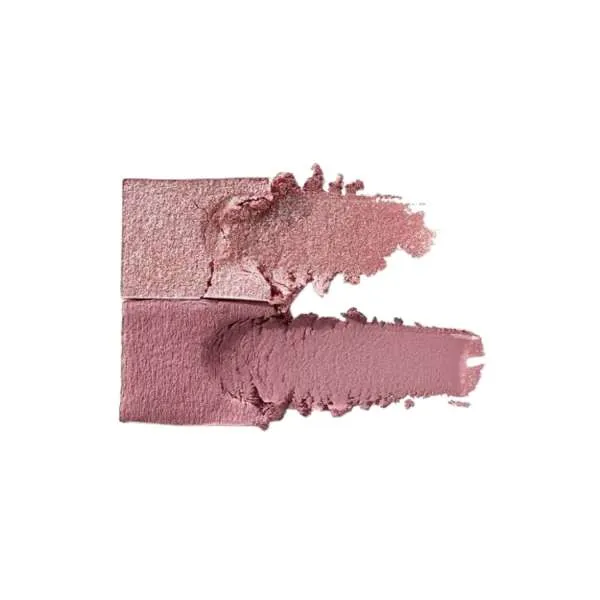 CATRICE SJENKA ZA OCI DIAMOND TREASURES 020 