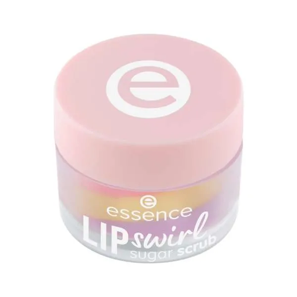 ESSENCE PILING ZA USNE LIP SWIRL 01 