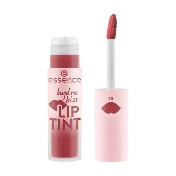 ESSENCE RUZ ZA USNE HYDRA KISS 03 