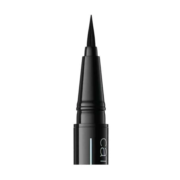 CATRICE EYELINER HYPER BRUSH WTP 020 