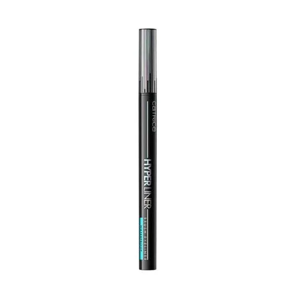 CATRICE EYELINER HYPER BRUSH WTP 020 
