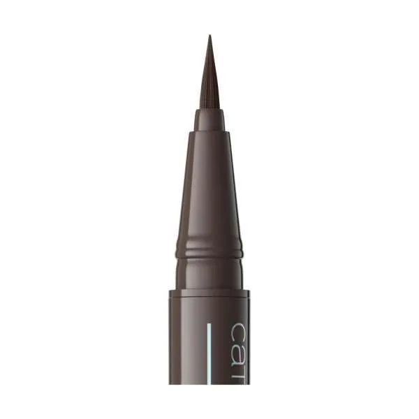 CATRICE EYELINER HYPER BRUSH WTP 010 
