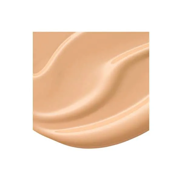 CATRICE PUDER SKIN LIKE LUMINOUS 030N 