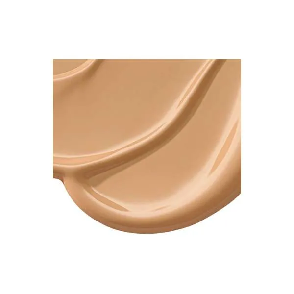 CATRICE PUDER SKIN LIKE LUMINOUS 033N 