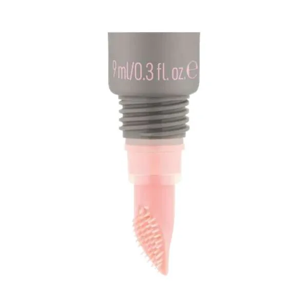 ESSENCE BROW LIFTER EXTREME 01 TRANSPARENT GLUE 