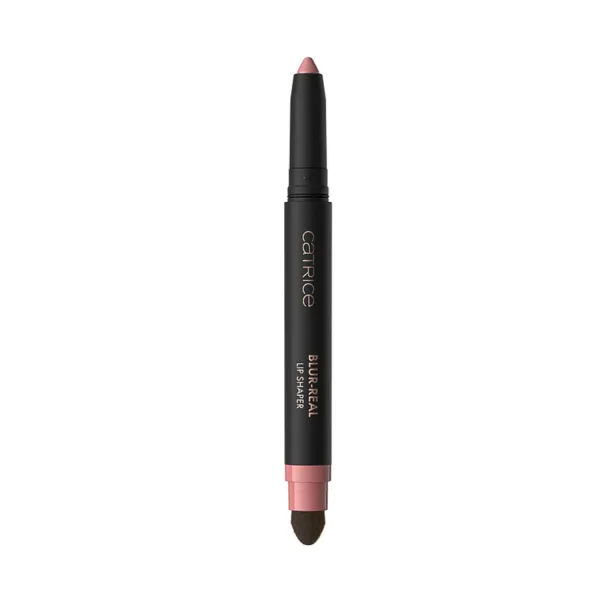 CATRICE OLOVKA  ZA USNE BLUR REAL LIP SHAPER 010 