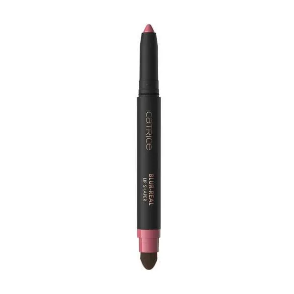 CATRICE OLOVKA  ZA USNE BLUR REAL LIP SHAPER 020 