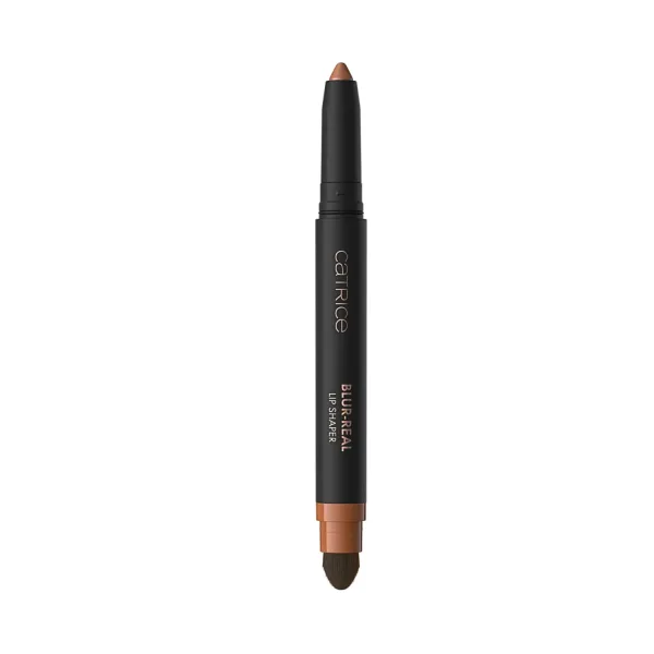 CATRICE OLOVKA  ZA USNE BLUR REAL LIP SHAPER 030 