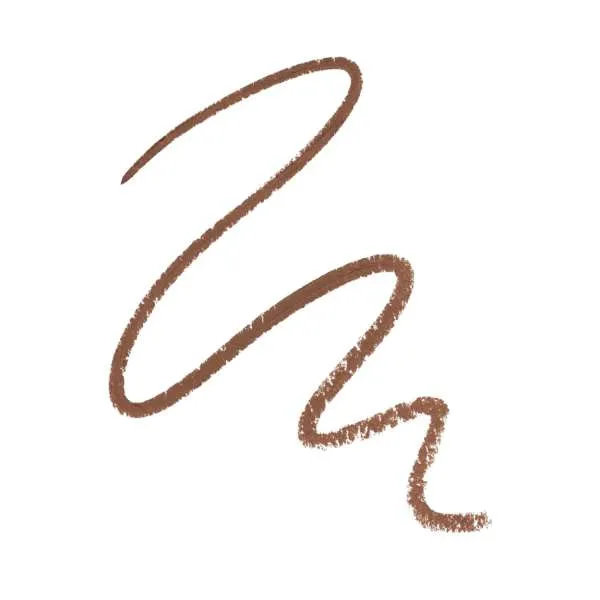 CATRICE OLOVKA ZA OČI VELVET GLIDE MATTE 020 