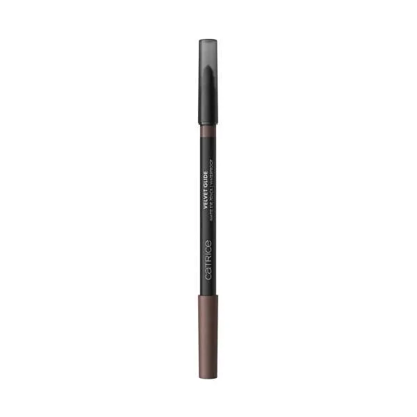 CATRICE OLOVKA ZA OČI VELVET GLIDE MATTE 020 
