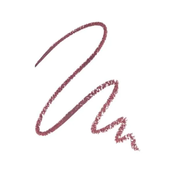 CATRICE OLOVKA ZA OČI VELVET GLIDE MATTE 040 