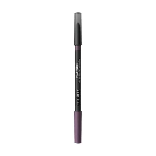 CATRICE OLOVKA ZA OČI VELVET GLIDE MATTE 040 