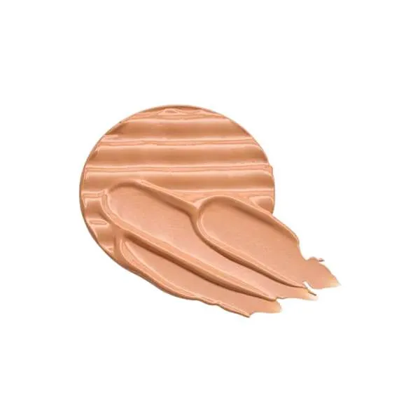 CATRICE KOREKTOR UNDER EYE BRIGHTENER 015 